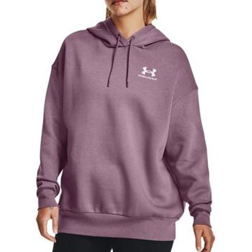 Sweatshirt 1379495-500 - Under Armour - Modalova