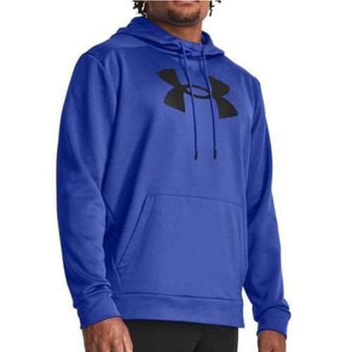 Sweatshirt 1379743-400 - Under Armour - Modalova