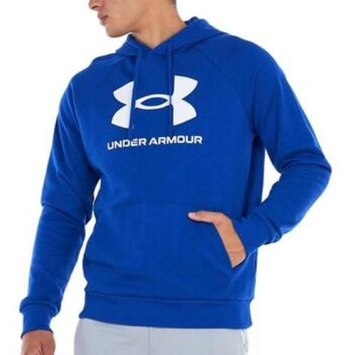 Sweatshirt 1379758-400 - Under Armour - Modalova