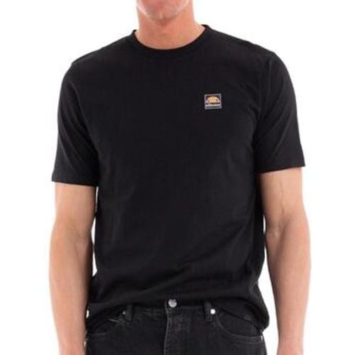 T-Shirts & Poloshirts SXR17669011 - Ellesse - Modalova