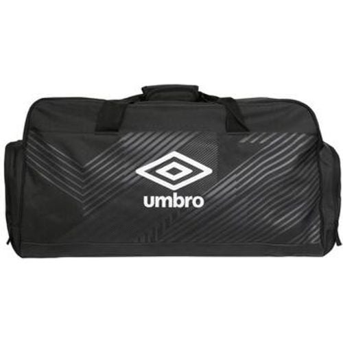 Umbro Sporttasche 811180-70 - Umbro - Modalova