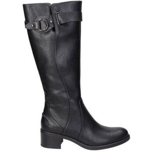 Chika 10 Stiefel BAIDEN 08 - Chika 10 - Modalova