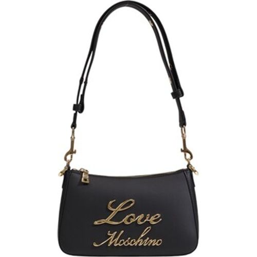 Love Moschino Taschen JC4313PP0L - Love Moschino - Modalova