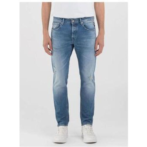 Replay Jeans M1008P.000.727 - Replay - Modalova