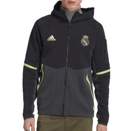 Adidas Trainingsjacken HD1327 - Adidas - Modalova