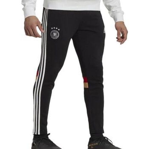 Adidas Trainingsanzüge HU1362 - Adidas - Modalova