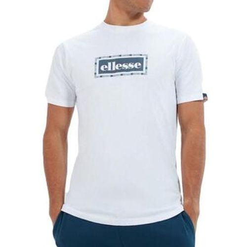 T-Shirts & Poloshirts SHR17631908 - Ellesse - Modalova