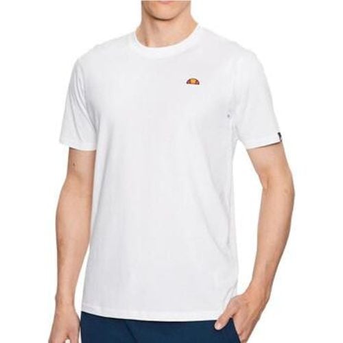 T-Shirts & Poloshirts SHR17632904 - Ellesse - Modalova