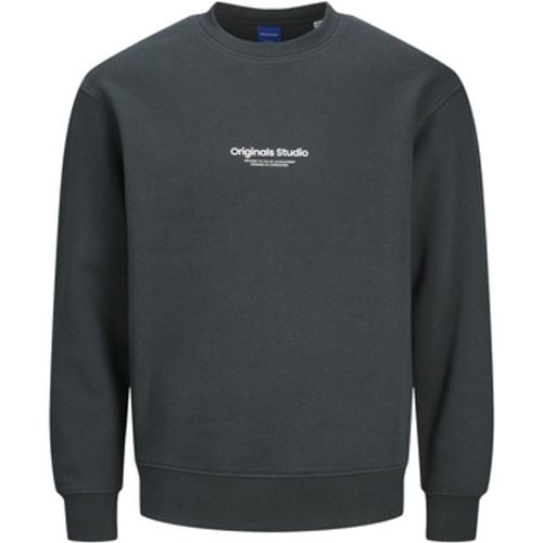 Sweatshirt Vesterbro Sweat Crew Neck - jack & jones - Modalova