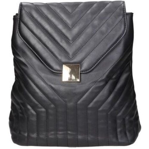 Mia Larouge Rucksack SS4007 - Mia Larouge - Modalova