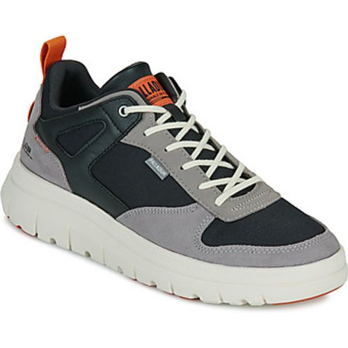 Palladium Sneaker PALLAFLEX LO MIX - Palladium - Modalova