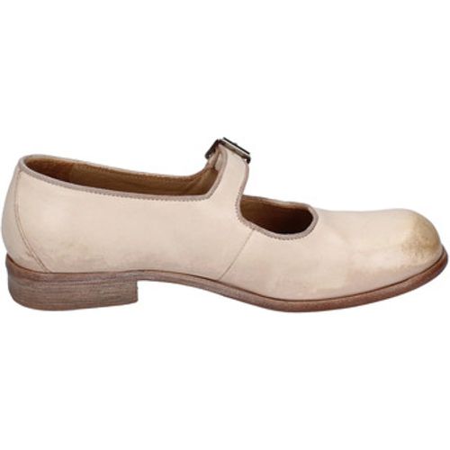 Moma Ballerinas EX926 VINTAGE - Moma - Modalova