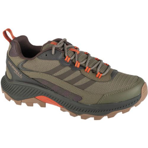 Herrenschuhe Speed Strike 2 WP - Merrell - Modalova