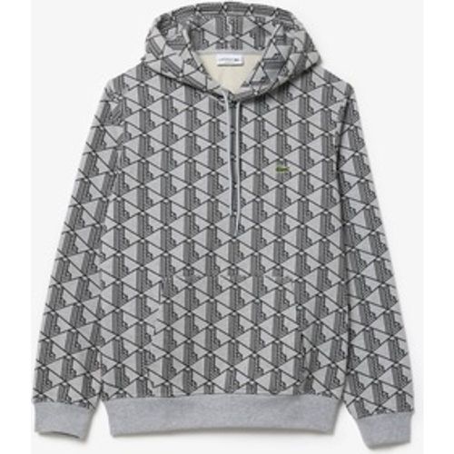 Sweatshirt SH2855 SWEATSHIRT - Lacoste - Modalova