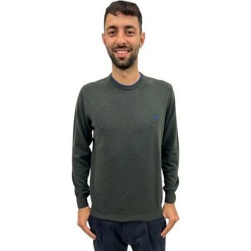 Pullover HRM007030187 - Harmont & Blaine - Modalova