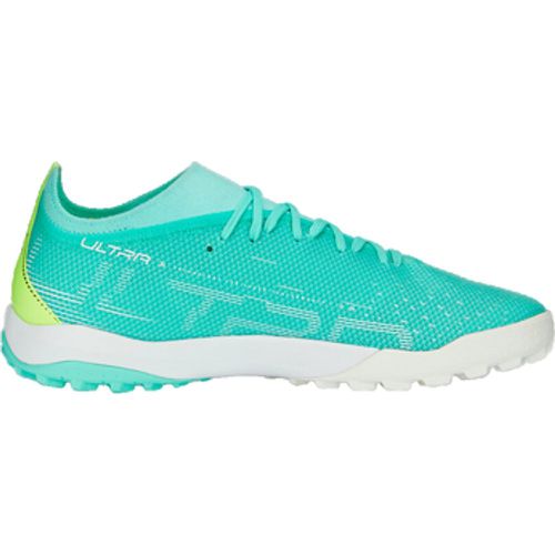 Puma Fussballschuhe Ultra Match Tt - Puma - Modalova