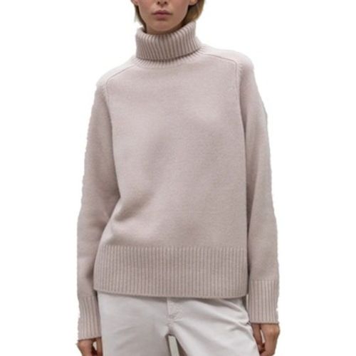 Ecoalf Pullover CAQUIALF KNIT - Ecoalf - Modalova