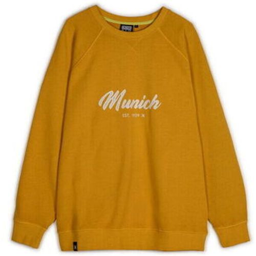 Sweatshirt Sweatshirt stanley - Munich - Modalova