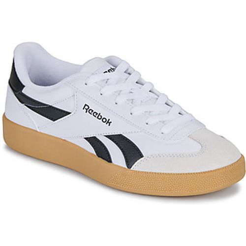 Reebok Classic Sneaker SMASH EDGE - Reebok Classic - Modalova