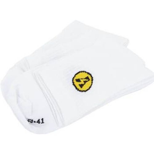 Socken PACK DE 3 THUNDER SOCKS - Yellow - Modalova