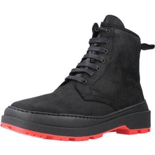 Camper Stiefel BRUTUS - Camper - Modalova