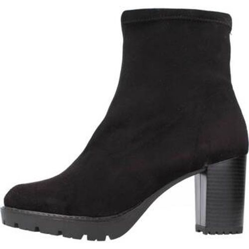 Miss Elastic Stiefel 77673 - Miss Elastic - Modalova