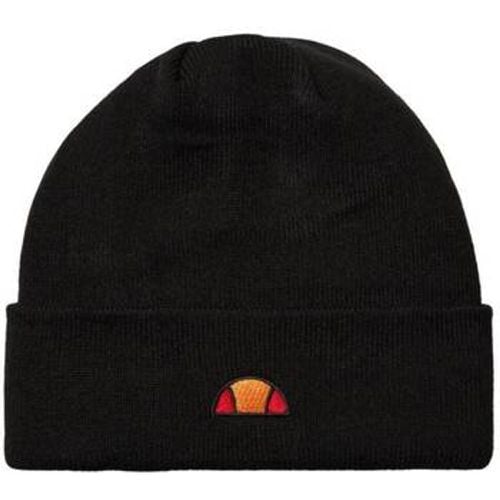 Ellesse Schirmmütze THAR BEANIE - Ellesse - Modalova