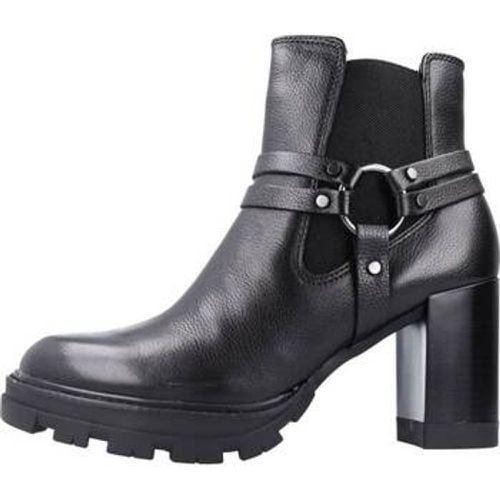 Tamaris Stiefel 25046 41 - tamaris - Modalova