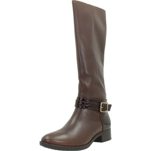 Geox Stiefel D FELICITY - Geox - Modalova