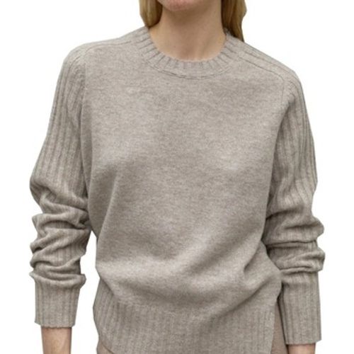 Ecoalf Pullover EUCALIPTO - Ecoalf - Modalova