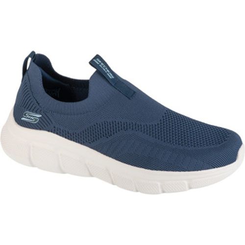 Sneaker Bobs B Flex - Frigid Edge - Skechers - Modalova