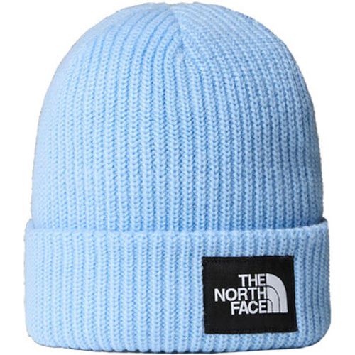 The North Face Hut NF0A3FJW - The North Face - Modalova