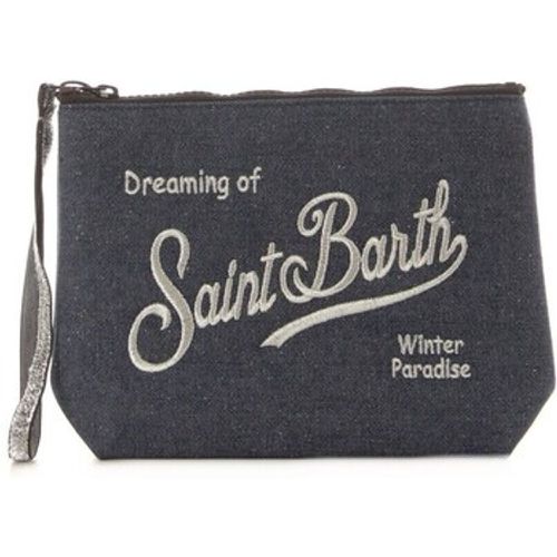 Handtaschen ALINE W - Mc2 Saint Barth - Modalova