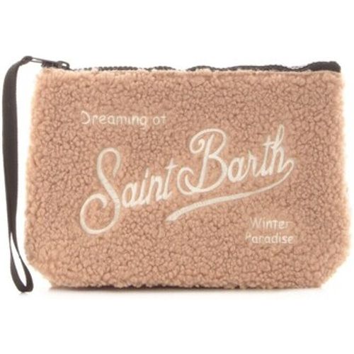 Handtaschen ALINE W - Mc2 Saint Barth - Modalova