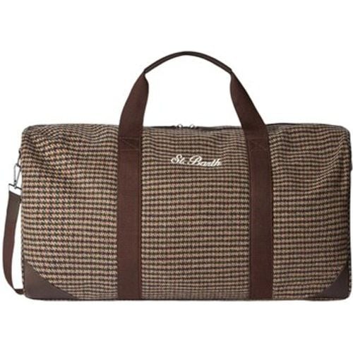 Reisetasche JETLEG W - Mc2 Saint Barth - Modalova