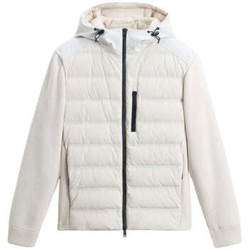 Woolrich Herren-Jacke - Woolrich - Modalova