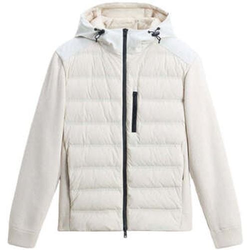 Woolrich Herren-Jacke - Woolrich - Modalova