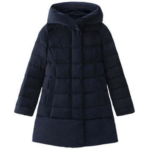 Woolrich Damen-Jacke - Woolrich - Modalova