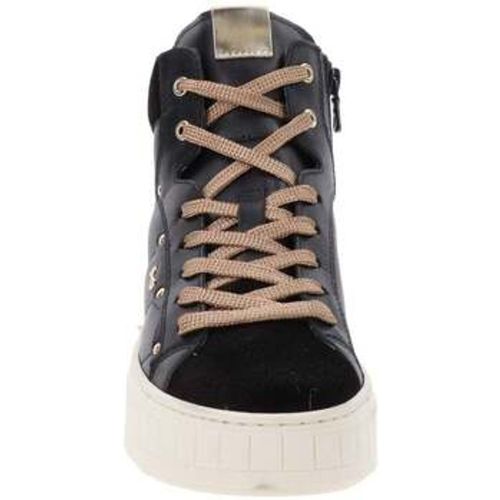 NeroGiardini Sneaker I411633D - NeroGiardini - Modalova