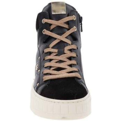 NeroGiardini Sneaker I411633D - NeroGiardini - Modalova