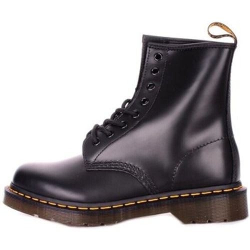 Dr. Martens Stiefeletten 11822006 - Dr. Martens - Modalova