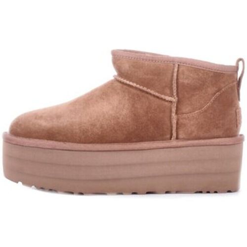 UGG Stiefeletten 1135092 - Ugg - Modalova