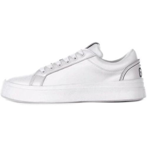 Gcds Sneaker A2CU4202AB3 - Gcds - Modalova