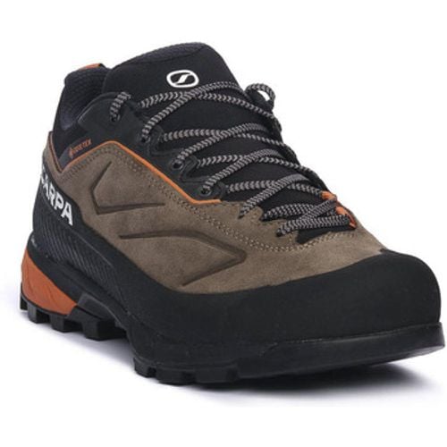 Herrenschuhe 002 RAPID XT GTX - Scarpa - Modalova