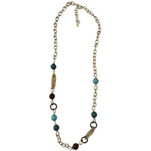 Mya Accessories Kette f11441 - Mya Accessories - Modalova