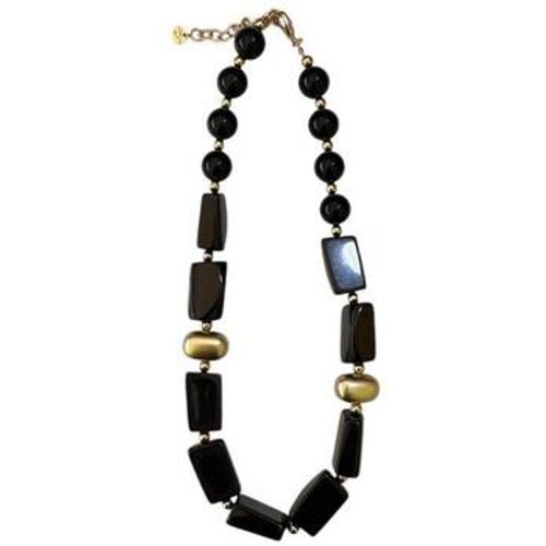 Mya Accessories Kette f11603 - Mya Accessories - Modalova