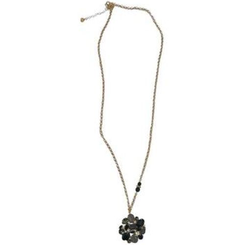 Mya Accessories Kette f11522 - Mya Accessories - Modalova