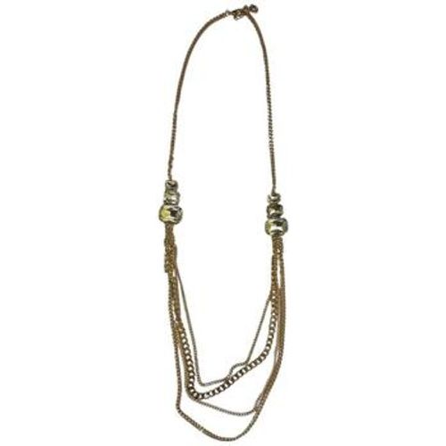 Mya Accessories Kette f16090 - Mya Accessories - Modalova