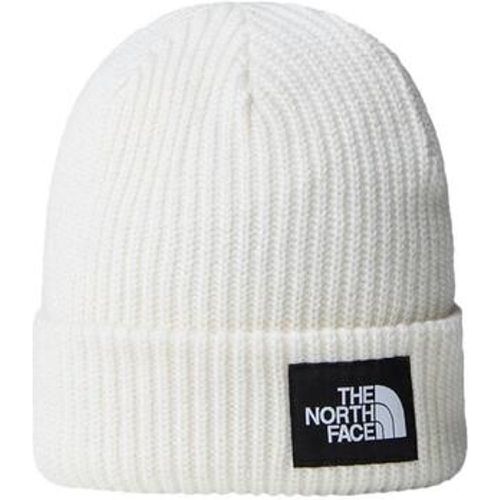 The North Face Mütze - The North Face - Modalova