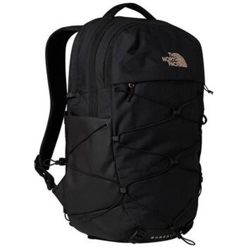 The North Face Rucksack - The North Face - Modalova